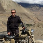 Phillip Cornwell - @phillip.cornwell - Instagram