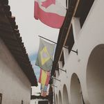 Phillip Cornwell - @pcornwellsb - Instagram