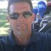 Phillip Cornwell - Facebook
