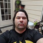 Phillip Cornwell - @phillip_a_c - Instagram