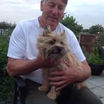 Phillip Cornwell - Facebook