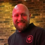 Phillip Hunter Cornwell - @lildude567818 - Instagram