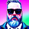 phillipcornwell44 - @phillipcornwell44 - TikTok