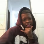 @anthony_phillip_correa - Instagram