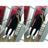 John Phillip Correa - @johnphillipcorrea - TikTok