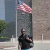 Philip Correa - @philip.correa6 - TikTok