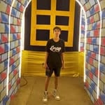 philip correa - @philip.correa_ - Instagram