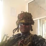 Philip Correa - @philip.correa.712 - Instagram