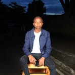 Philip Karaya - Facebook