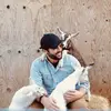 Phill Correa - @mphillipcorreaaa - TikTok
