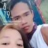 Phillip Correa966 - @phillipcorrea966 - TikTok