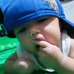 Phillip Correa - Facebook