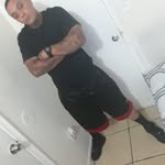 Phillip Correa - @phillipcorrea625 - Instagram