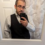 Phillip Correa - @philly__44 - Instagram