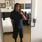Phillip Correa - @phillip.5correa - Instagram