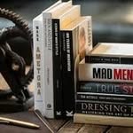 Phillip Correa - @booklife2.0 - Instagram