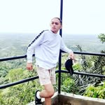 Phillip Correa - @correa.phillip - Instagram
