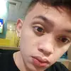 Phillip Correa - @jooooneel - TikTok