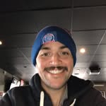 Phillip Correa - @phillip.correa - Instagram