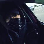 Phillip Correa - @correa_44xxphilly - Instagram