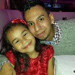 Phillip correa - @cute_boy_like_me_ - Instagram
