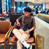 Phillip Correa - @yopslang - TikTok