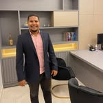 Phillip de Melo Corrêa - @phillipcorretordeimoveis - Instagram