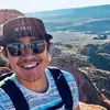 phillip.correa10 - @phillip.correa10 - TikTok