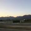Phillipo - @phillipocorrea - TikTok