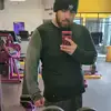 Philly - @phillipcorrea - TikTok
