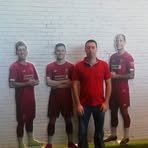 Philip Cotter - Facebook