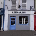 Philip Cotter - @oflynnsrestaurant - Instagram