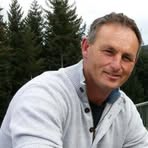 Phillip Cotter - Facebook
