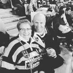 phillip cotter - @phill1959 - Instagram