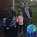 Phillip Cotter - Facebook