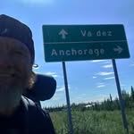 Phillip Cotter - @phillip.cotter - Instagram