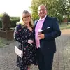 Phillip Cotterill - @phillipcotterill - TikTok