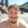 Phillip Cotterrall - @phillipcotterrall - TikTok