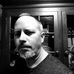 Philip Counts - Facebook
