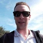 Philip Morris Counts - @countsphilipmorris - Instagram