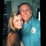 Phillip Counts - @pcounts7676 - Instagram