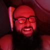 phillipcounts - @phillipcounts4 - TikTok