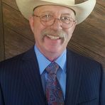 Phil Crago - Facebook