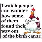 Phillip Crago - Facebook