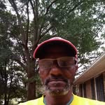 Phillip Mccargo - @phillipmccargo - Instagram
