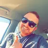 Phillip O Crago - @phillipocrago - TikTok