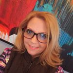 Amy Phillips Crain - @amyphillipscrain - Instagram