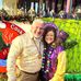 Philip Crain - Facebook
