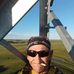 Philip Crain - Facebook