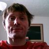 Philip Crain - @philipcrain - TikTok